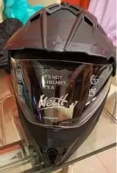 Casco-de-moto-enduro-Westt-nuevo
