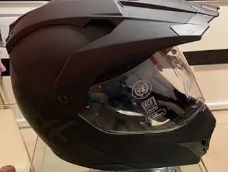 Casco-de-moto-enduro-Westt-perfil