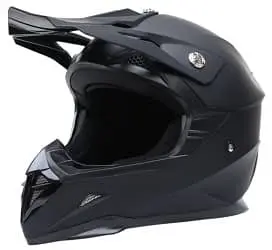Casco-off-road-YEMA-YM-915
