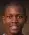 Dembele
