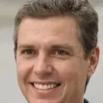 Julio-S