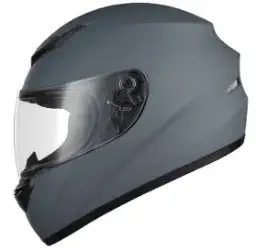 casco integral Favoto para motos