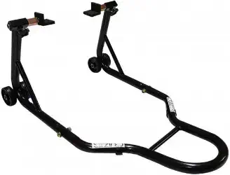 Caballete Universal Moto Cruizer CAV-2141