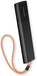 Invoxia-Localizador GPS 1