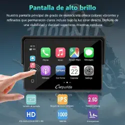 w502bs brillo