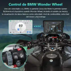 w502bs wonderwheel