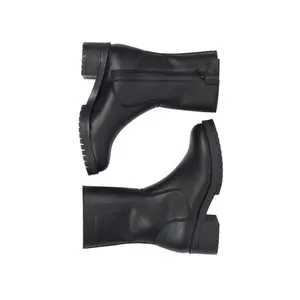 Botas Mujer Bering Opale 2_
