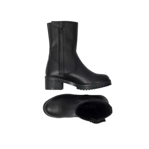 Botas Mujer Bering Opale 3