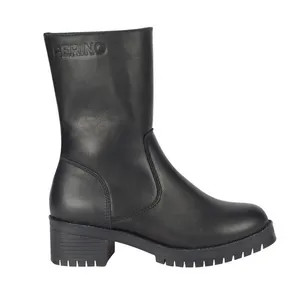 Botas Mujer Bering Opale_