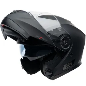 Casco Dexter SPECTRON EVO Detalles_