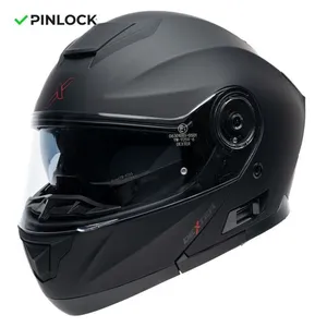 Casco Dexter SPECTRON EVO_