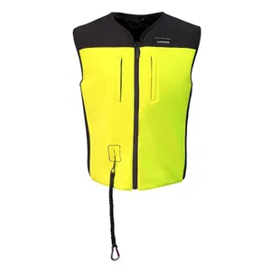 Chaleco Airbag C-Protect Air 2_