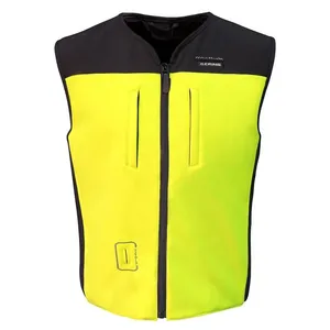 Chaleco Airbag C-Protect Air_