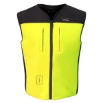 Icono Airbag Bering