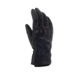 Icono guantes Bering