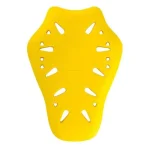 Iconos Accesorios Bering