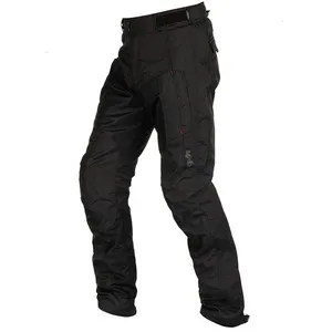 Pantalón DXR JUMP MESH AIR_
