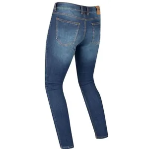 Bering Trust Slim tarsero_