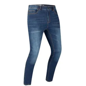 Bering Trust Slim_