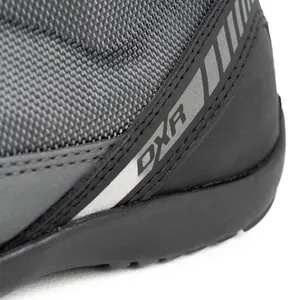 DXR Firedrop detalle_
