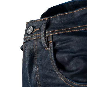 DXR KAPTOR WAX DETALLES_