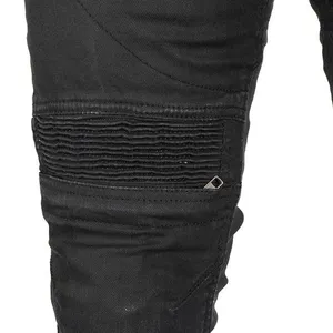 DXR KAPTOR WAX PROTECCIONES_