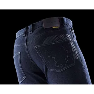Furygan JEAN TYRON X KEVLAR
