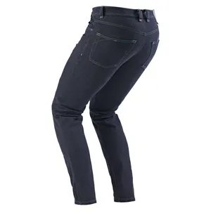 Furygan JEAN TYRON X KEVLAR TRASERA