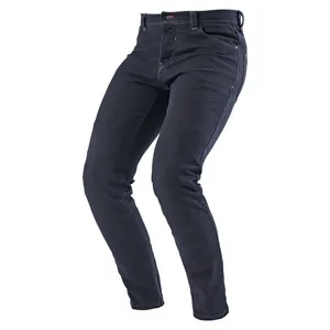 Furygan JEAN TYRON X KEVLAR