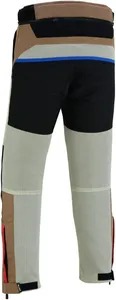 Lovo Pantalon verano marron