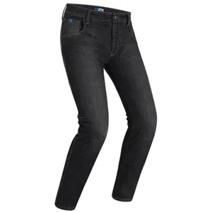 PMJ RIDER MAN NEGRO
