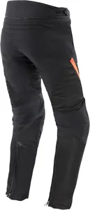 Pantalon Dainese Drake 2 Super Air Tex Trasero