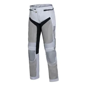 Pantalon Verano IXS Trigonis Air