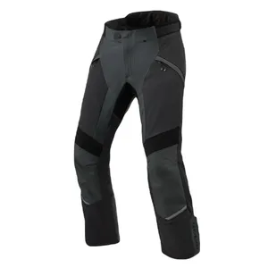 Pantalon Verano REV’IT! Airwave 4 gris