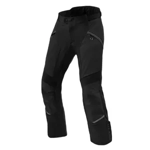 Pantalon Verano REV’IT! Airwave 4_
