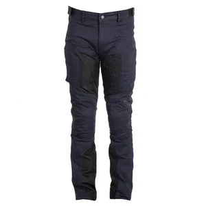 Pantalon verano dxr Nazaire'R Azul_