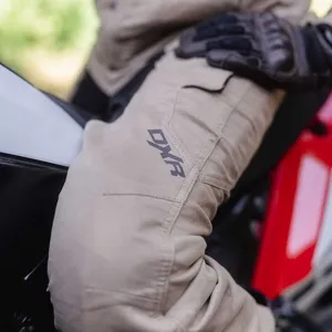 Pantalon verano dxr Nazaire'R_