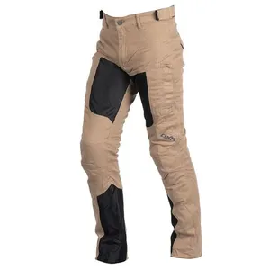 Pantalon verano dxr Nazaire'R