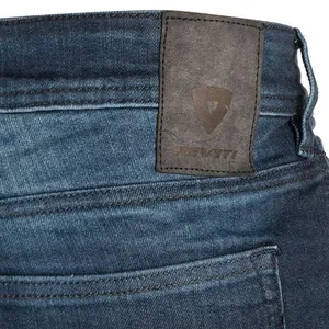 REV’IT Houston detalle_