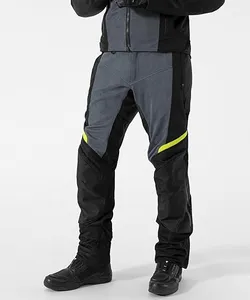 SHIMA Rush Pantalon Verano 2